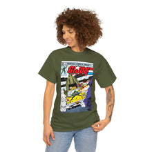 Load image into Gallery viewer, Custom Joe Tee 05