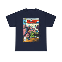 Load image into Gallery viewer, Custom Joe Tee 14 New