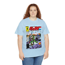 Load image into Gallery viewer, Custom Joe Tee #16 Tee 01
