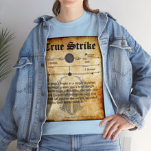 Load image into Gallery viewer, The Cantrips - 5th Edition True Strike