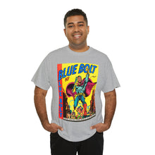 Load image into Gallery viewer, Classic Comics Tee 08
