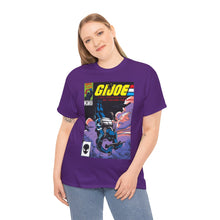 Load image into Gallery viewer, Custom Joe Tee 104