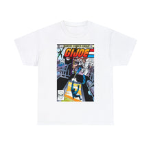 Load image into Gallery viewer, Custom Joe Tee 11