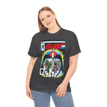 Load image into Gallery viewer, Custom Joe Tee 06