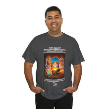 Load image into Gallery viewer, UA Cover Tee