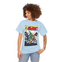Load image into Gallery viewer, Custom Joe Tee 04