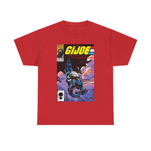 Load image into Gallery viewer, Custom Joe Tee 104