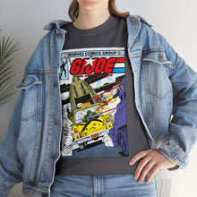 Load image into Gallery viewer, Custom Joe Tee 05