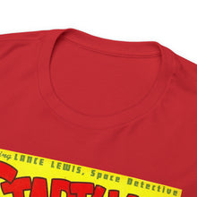 Load image into Gallery viewer, Classic Comics Tee 03