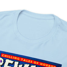 Load image into Gallery viewer, Horror Comics Tee 02