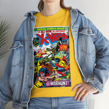 Load image into Gallery viewer, Custom X #95 Tee 01
