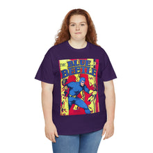 Load image into Gallery viewer, Classic Comics Tee 02