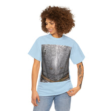 Load image into Gallery viewer, Armor of Emperor Ferdinand I (1503–1564)