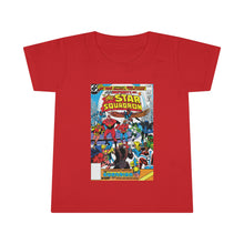 Load image into Gallery viewer, Custom Squadron#25 Toddler T-shirt