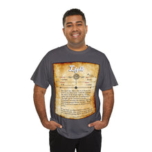 Load image into Gallery viewer, The Cantrips - 5th Edition Light Spell