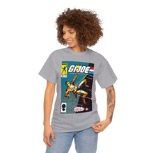 Load image into Gallery viewer, Custom Joe Tee 21