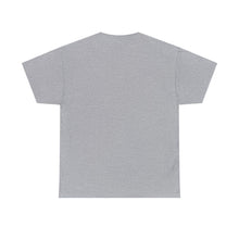Load image into Gallery viewer, Custom Joe Tee 22