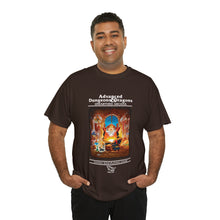 Load image into Gallery viewer, UA Cover Tee