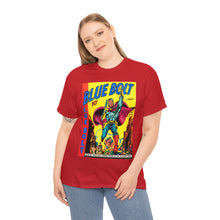Load image into Gallery viewer, Classic Comics Tee 08