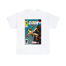 Load image into Gallery viewer, Custom Joe Tee 21
