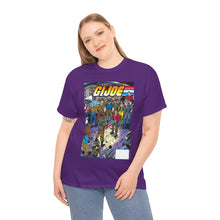 Load image into Gallery viewer, Custom Joe Tee 155