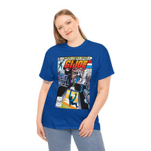Load image into Gallery viewer, Custom Joe Tee 11