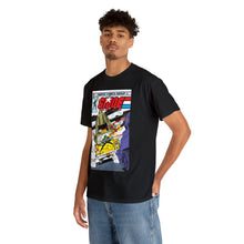 Load image into Gallery viewer, Custom Joe Tee 05
