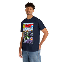 Load image into Gallery viewer, Custom Joe Tee #16 Tee 01