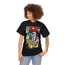 Load image into Gallery viewer, Custom Joe Tee 22
