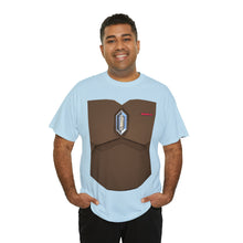 Load image into Gallery viewer, Battle Armor - Brown