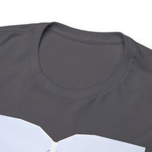 Load image into Gallery viewer, Battle Armor - White