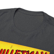 Load image into Gallery viewer, Classic Comics Tee 07