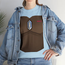 Load image into Gallery viewer, Battle Armor - Brown