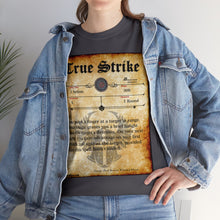 Load image into Gallery viewer, The Cantrips - 5th Edition True Strike