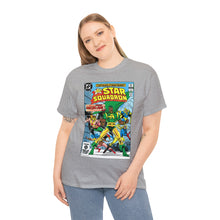Load image into Gallery viewer, Custom Squadron Tee 02