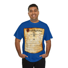 Load image into Gallery viewer, The Cantrips - 5th Edition Prestidigitation