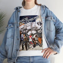 Load image into Gallery viewer, SPACE EXPLORERS