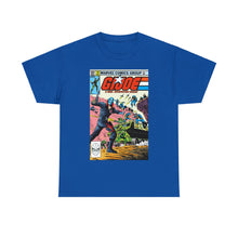 Load image into Gallery viewer, Custom Joe Tee 14