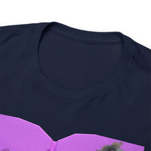 Load image into Gallery viewer, Damaged Battle Armor - Pink