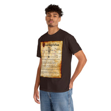 Load image into Gallery viewer, The Cantrips - 5th Edition Prestidigitation