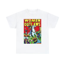 Load image into Gallery viewer, Classic comics 04 - Variant