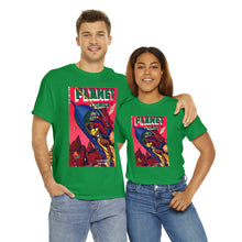 Load image into Gallery viewer, Classic Comics Tee 06