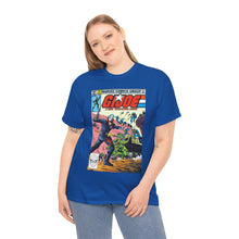 Load image into Gallery viewer, Custom Joe Tee 14 New
