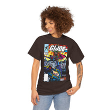 Load image into Gallery viewer, Custom Joe Tee 75