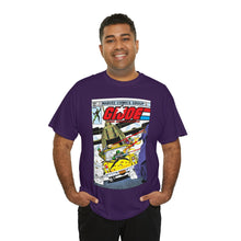 Load image into Gallery viewer, Custom Joe Tee 05