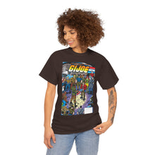 Load image into Gallery viewer, Custom Joe Tee 155