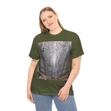 Load image into Gallery viewer, Armor of Emperor Ferdinand I (1503–1564)