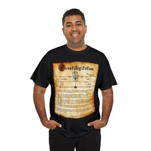 Load image into Gallery viewer, The Cantrips - 5th Edition Prestidigitation