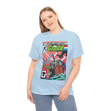 Load image into Gallery viewer, Custom Joe Tee 12