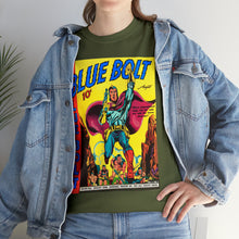 Load image into Gallery viewer, Classic Comics Tee 08